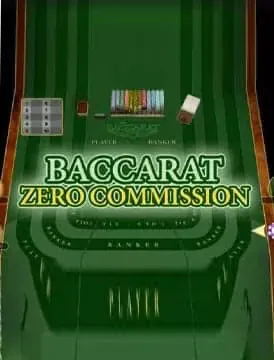 Baccarat3HZC_d