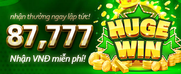 Trò chơi Casino Trực Tuyến Độc Quyền
