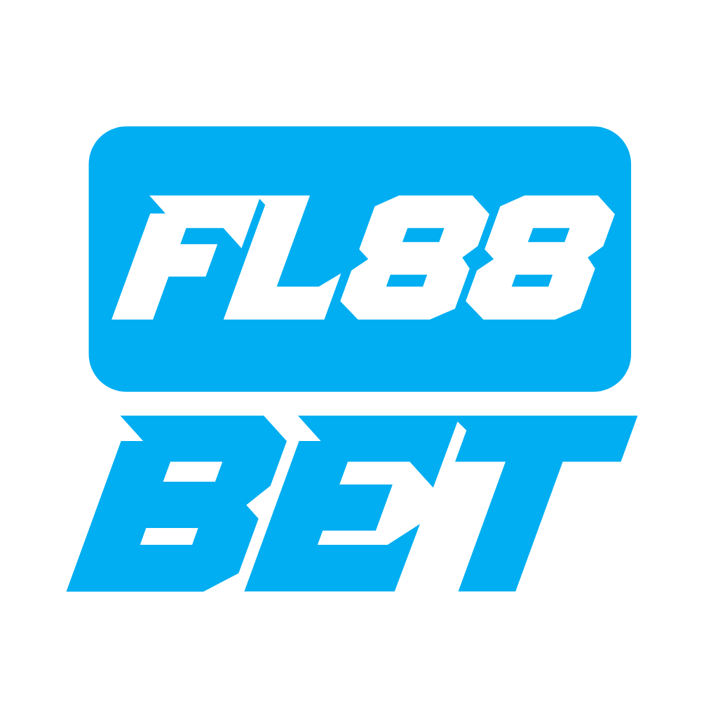 Logo fl88 bet